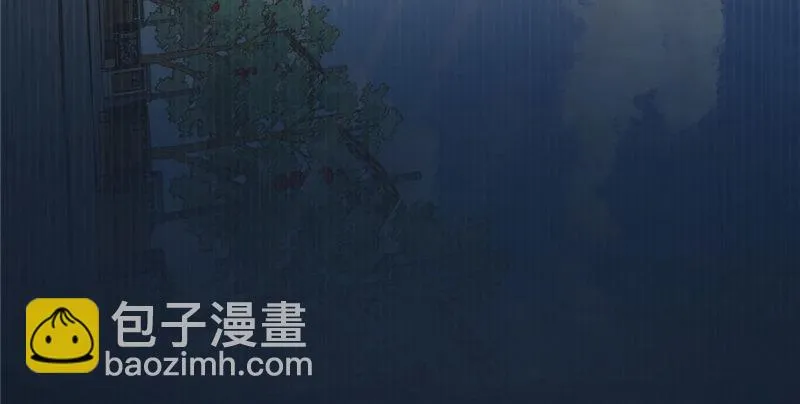 77 第28页
