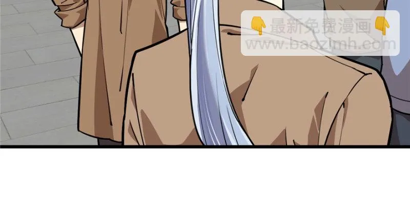 77 第108页