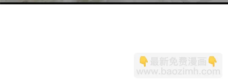81 第76页