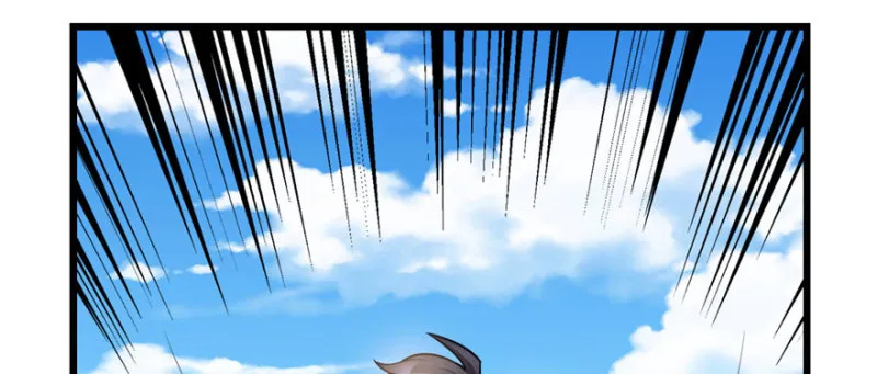 80 第40页