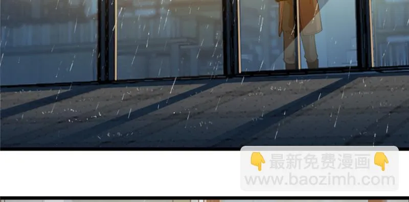 84 第62页