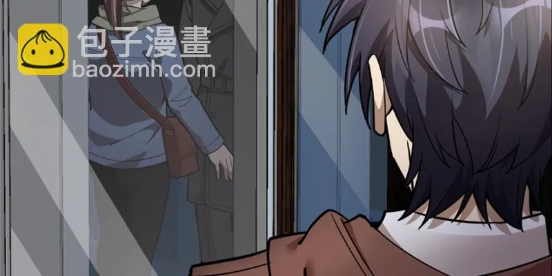 84 第64页