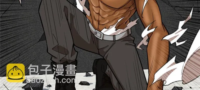 89 第34页