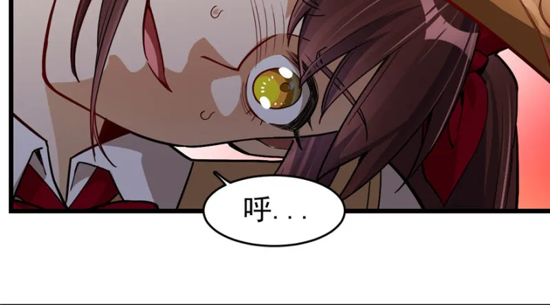 89 第64页