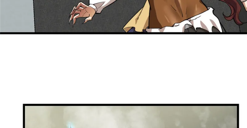 89 第73页