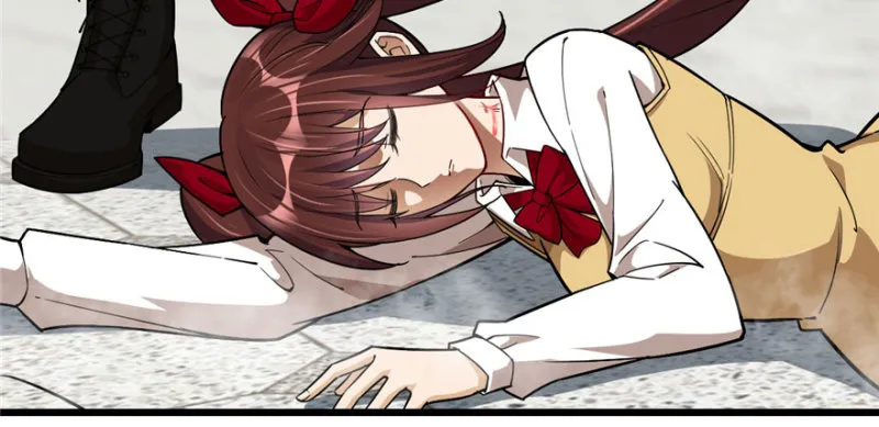 89 第78页