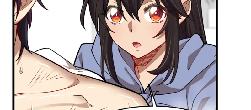 90 第29页