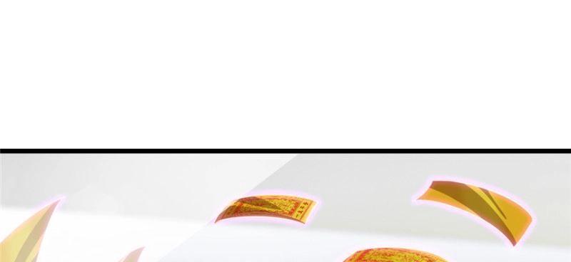 90 第60页