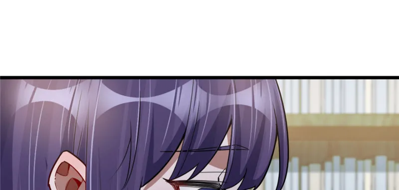 90 第96页