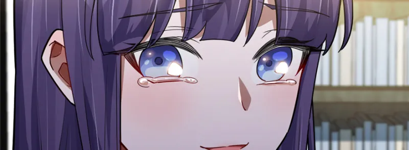 90 第99页