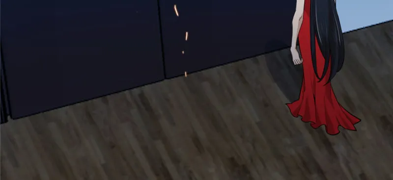 91 第13页