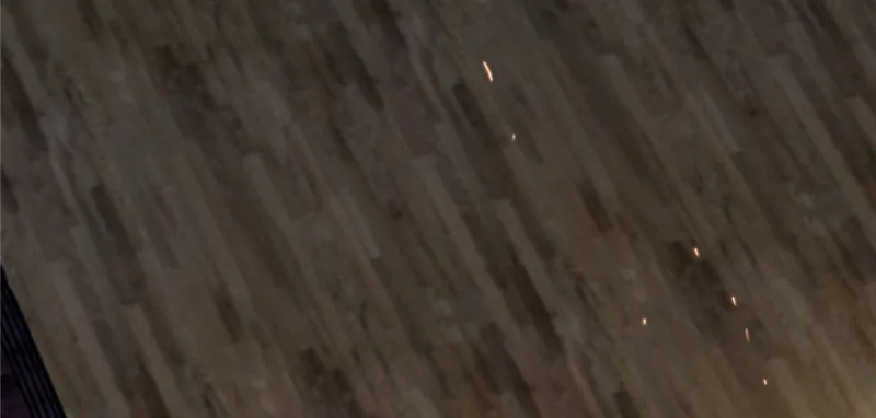 91 第14页