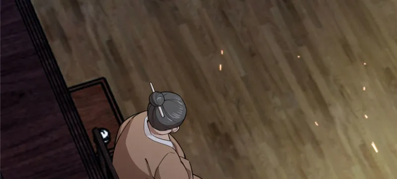91 第15页