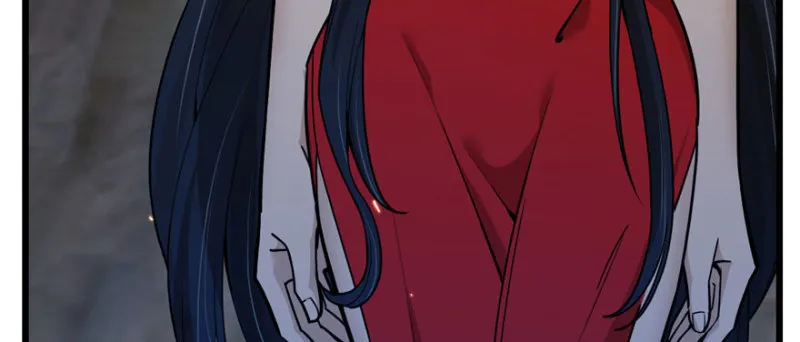 91 第20页