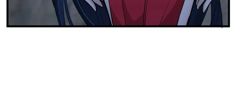 91 第21页