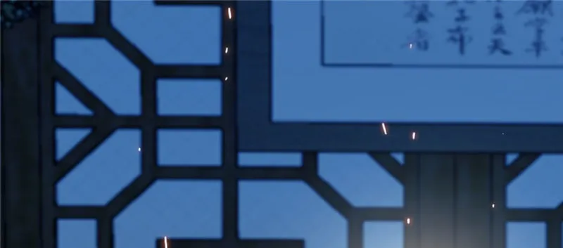 91 第22页