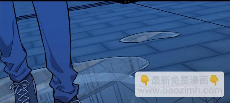 91 第63页