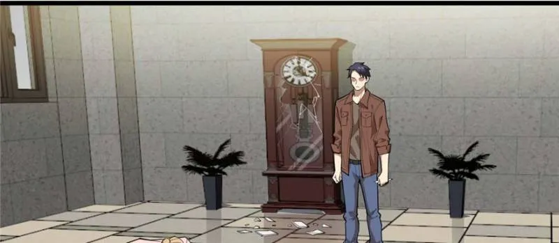 96 第14页