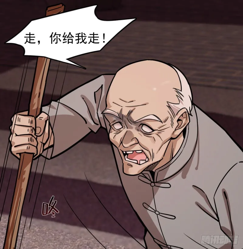 107 第10页