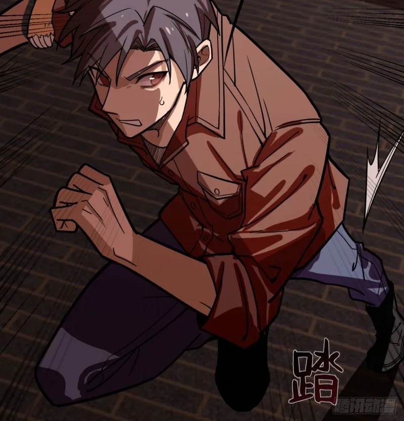107 第25页