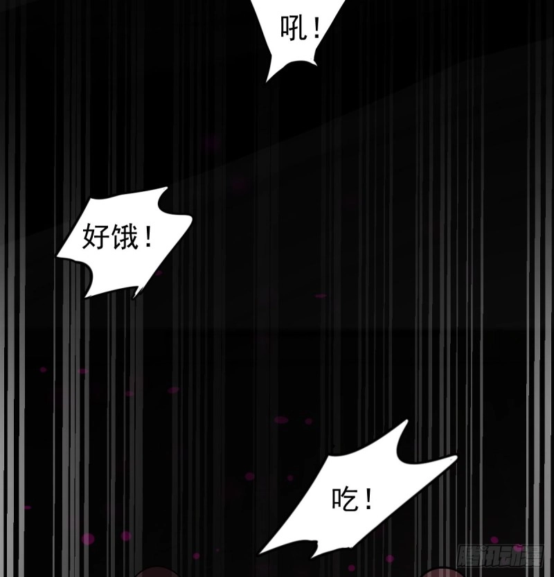107 第31页