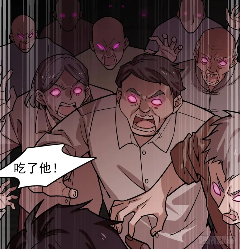 107 第32页