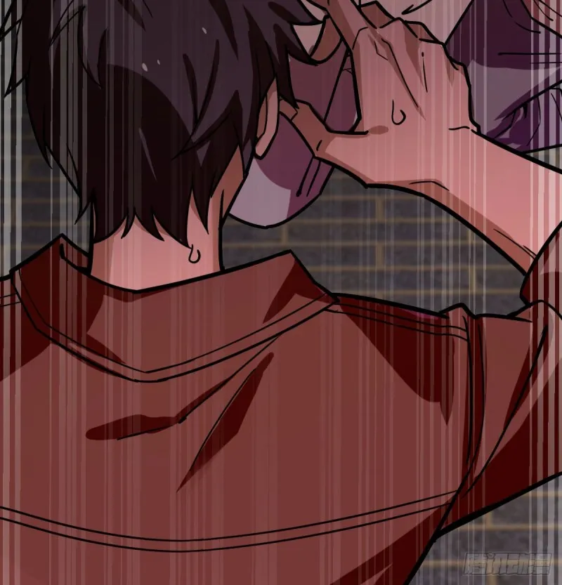 107 第33页