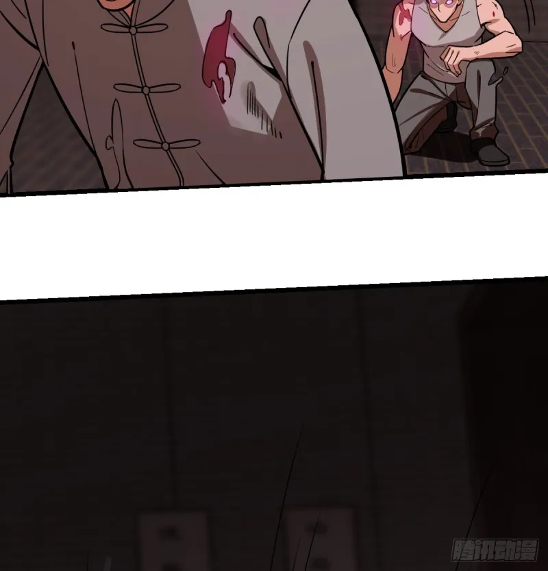 107 第38页