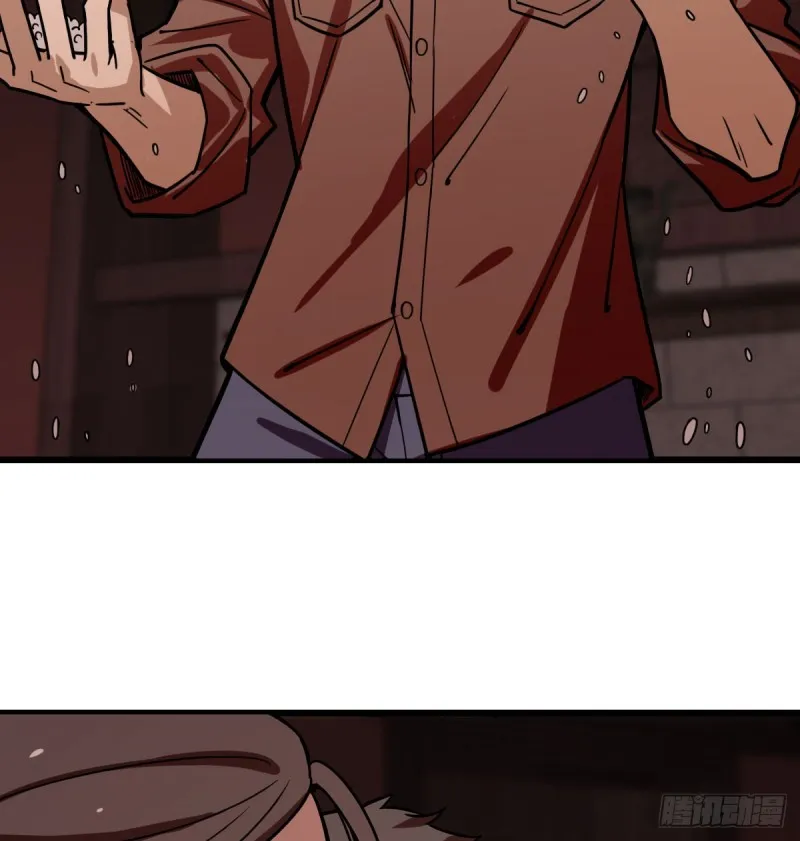 107 第47页