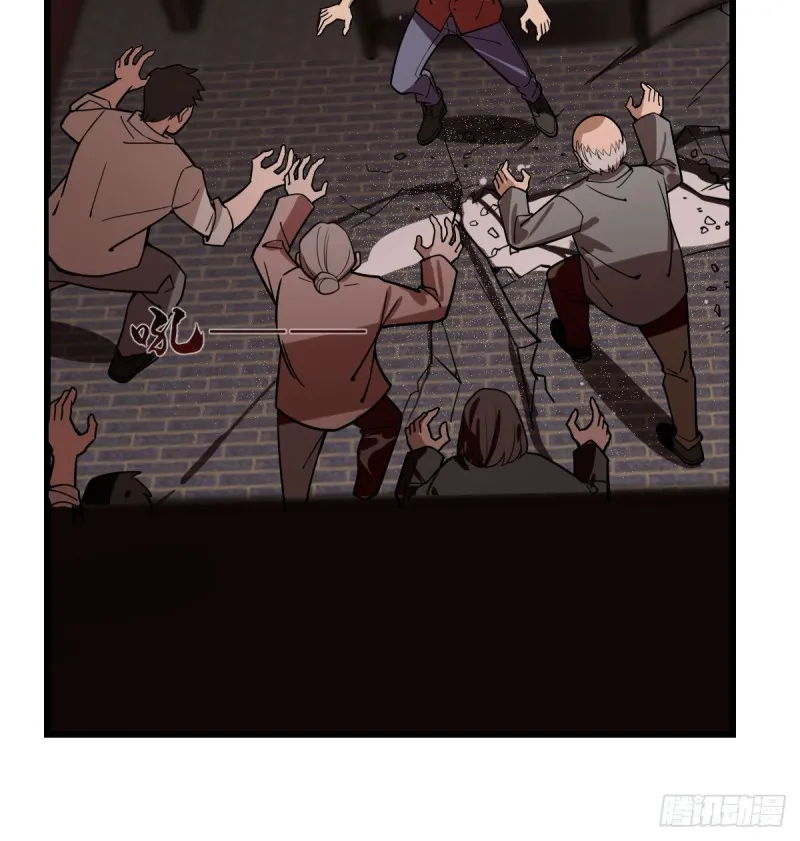 107 第51页