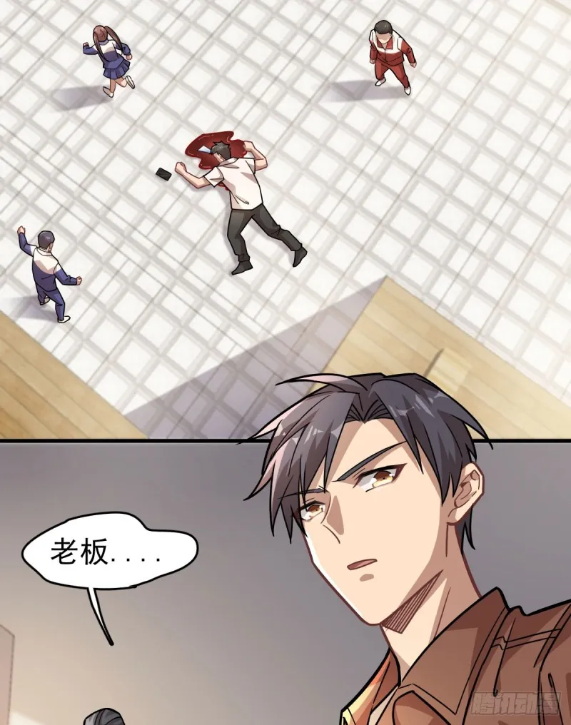117 第10页