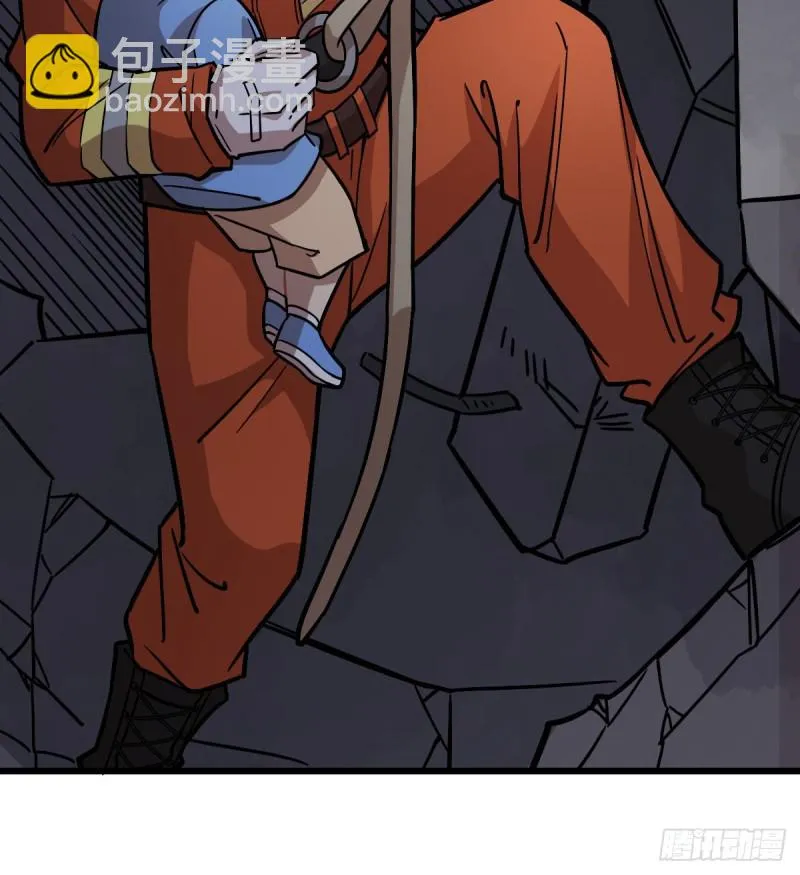 121 第58页