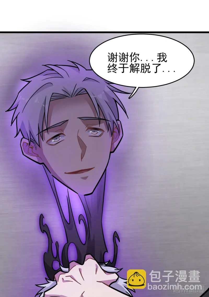 126 第43页