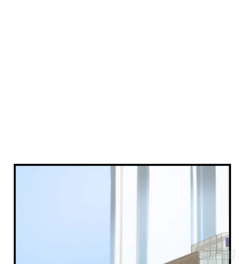 130 第2页