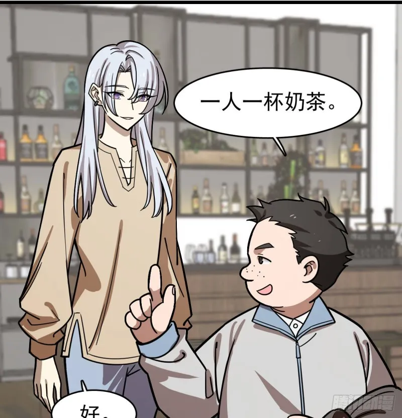 130 第5页