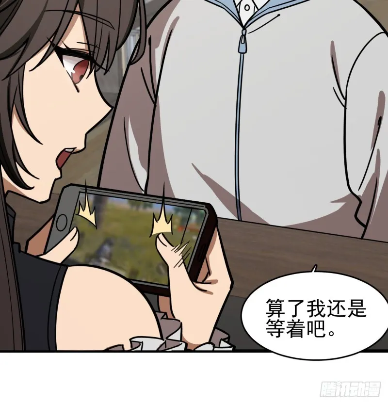 130 第9页