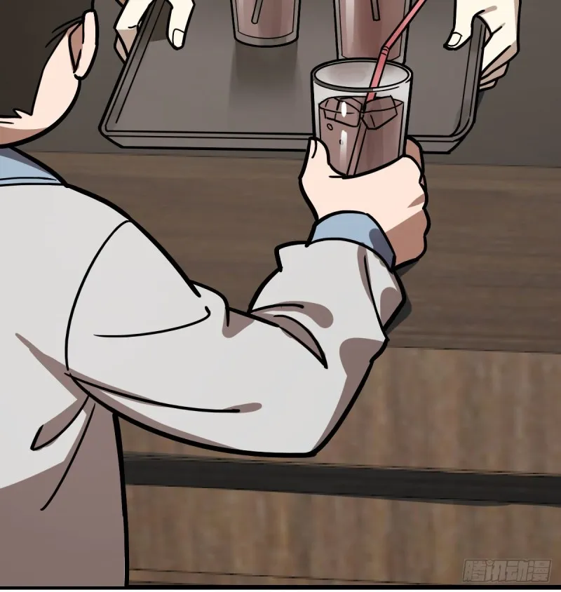 130 第11页