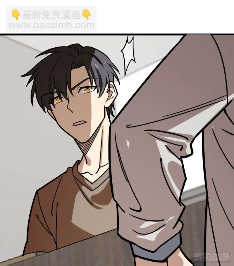 130 第12页