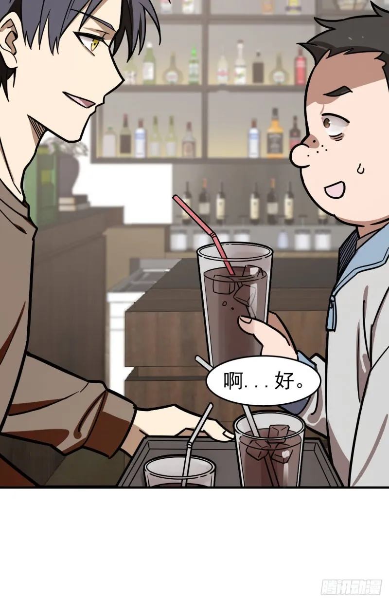 130 第15页