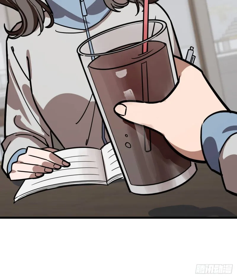 130 第17页