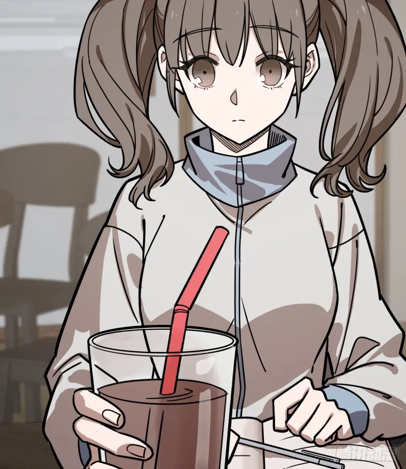 130 第21页