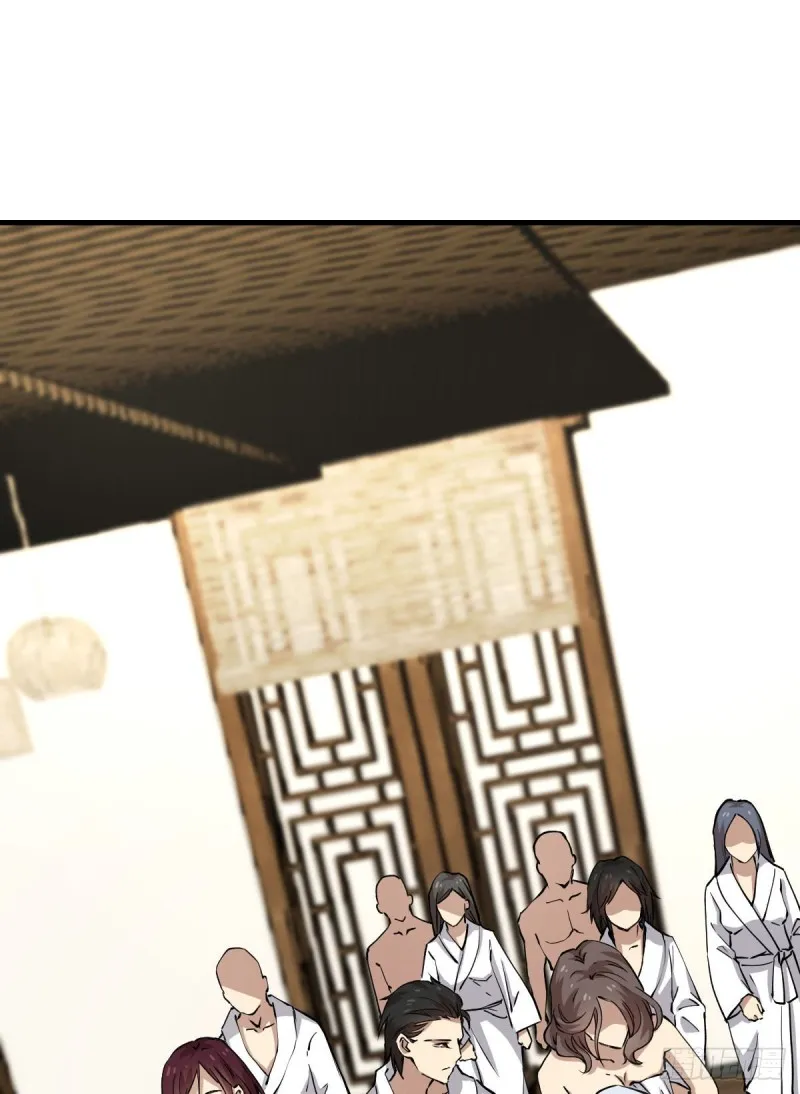 134 第2页