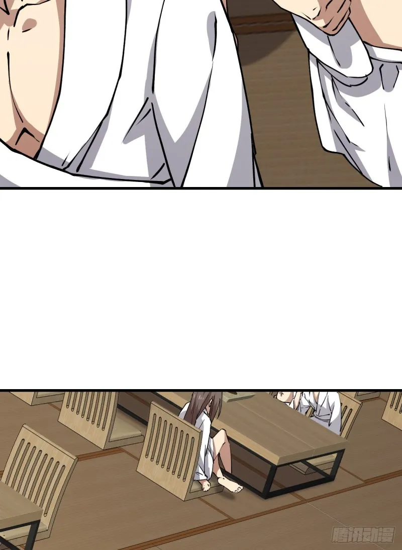 134 第4页