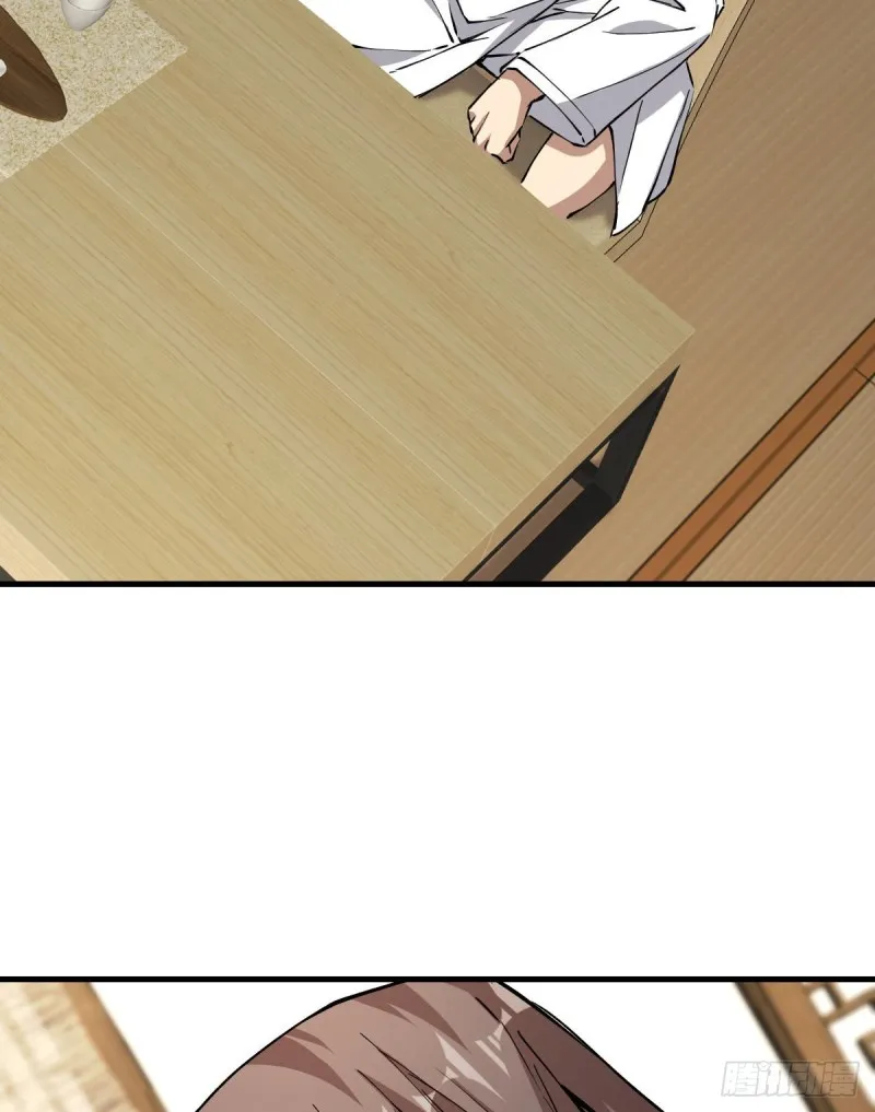 134 第6页