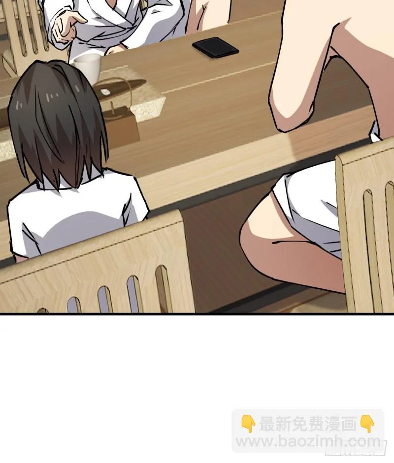 134 第17页