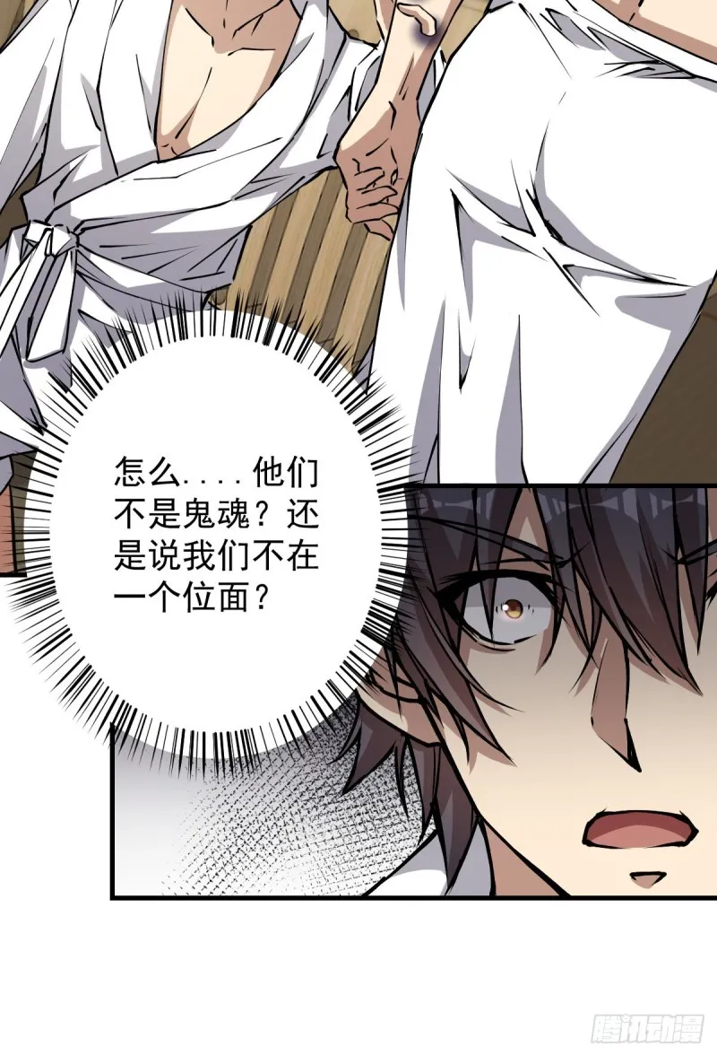 134 第21页