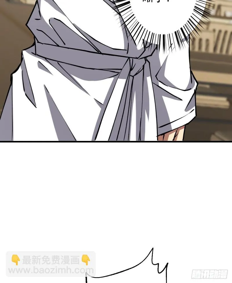 134 第24页