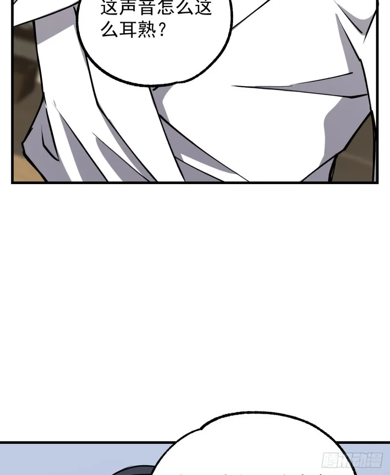 134 第28页