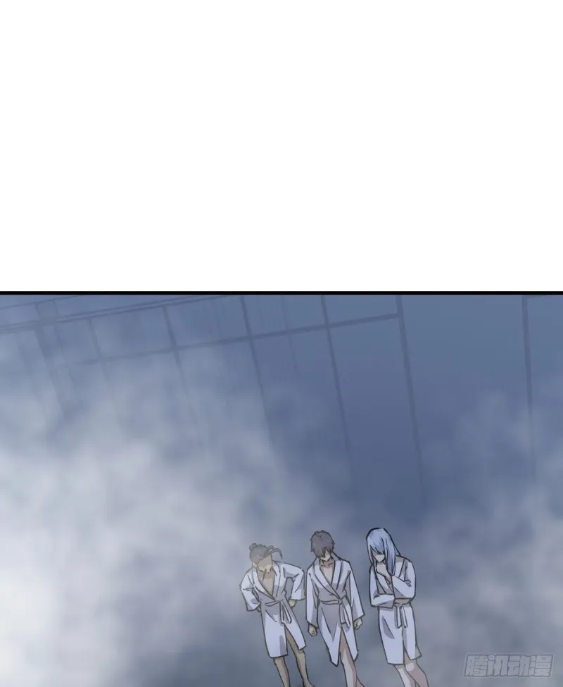 134 第31页