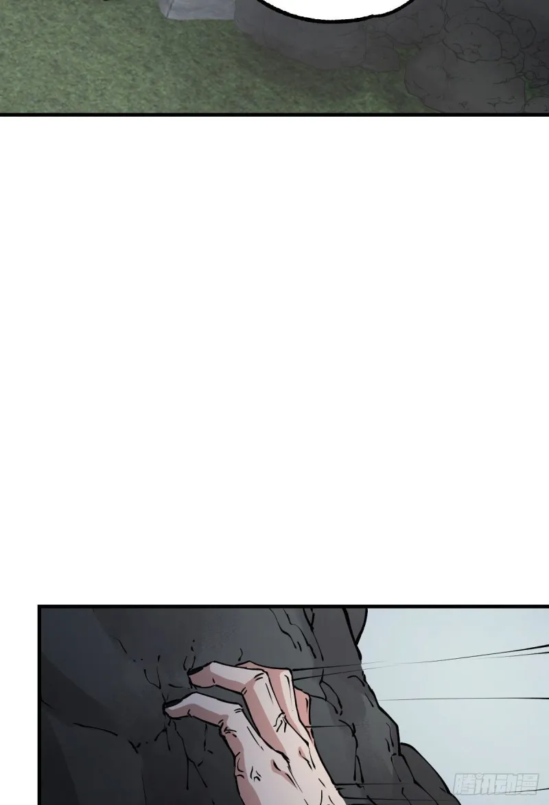 134 第52页